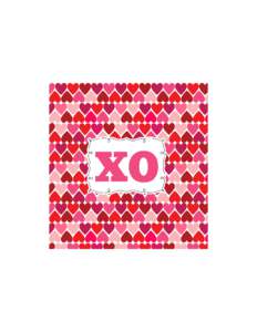 Valentine's Day Candy Bar Wrapper-XO.png