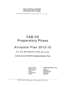 Microsoft Word - FABCE_PREP_OPS_1_1_003_FAB CE Airspace Plan 2012-15_01_00.doc