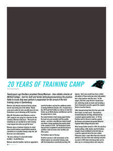 20 year of training camp.pdf