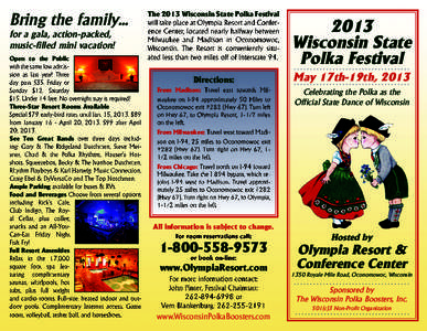 wi-state-polka-festival-2013.indd