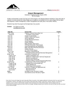 Microsoft Word - aviation_tech_airport_management_aas.docx
