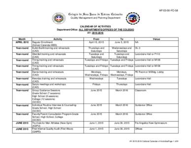 Asian people / National Collegiate Athletic Association / Colegio de San Juan de Letran / Academic term / Jos Rizal / Education in the Philippines / Philippines
