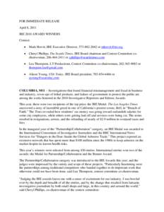 Microsoft Word - 2010Presser-Final.doc