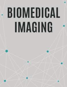 BIOMEDICAL IMAGING 1  15. Identification of Molecular Phenotypes by Integrating Radiomics and Genomics