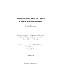 C. Henderson - Revised Dissertation (Final Edit ALL)