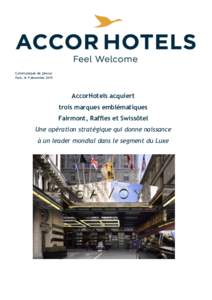 Accor_Hotels+accroche-CMJN