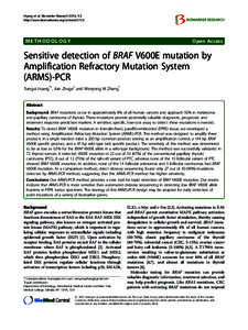2012-07_PubMed Banner_Transplantation Research