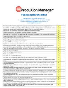 Microsoft Word - checklist-PM-RW.docx