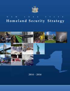 Microsoft Word - NYS Homeland Security StrategyFinal.docx