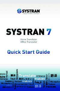 Microsoft Word - SD7_Quick_Start_Guide_HO_12x18 EN[removed]doc