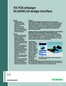 Siemens-PLM-NX-PCBxchange-ECAD-MCAD-Design-Interface-fs-X3.indd