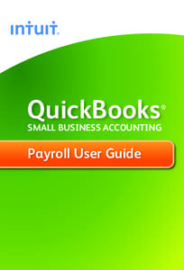 QB2013_Payroll_UserGuide_cover