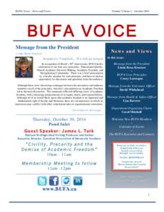 Microsoft Word - BUFA_Voice.Vol.22_Iss.1_Oct2014.docx