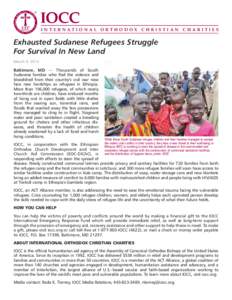 3-9-15ethiopia-sudanese-refugees-new-land.qxp