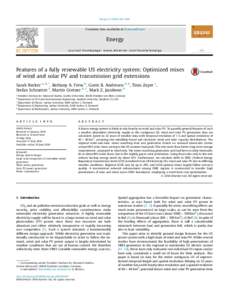 Energy[removed]443e458  Contents lists available at ScienceDirect Energy journal homepage: www.elsevier.com/locate/energy