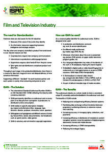 ISAN_FS_Film+TV copy.indd