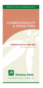 NT- COMMONWEALTH & KINGS PARK brochure[removed]]
