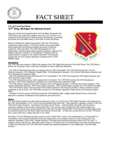 Microsoft Word[removed]WG Fact Sheet