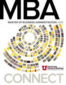 mba-viewcover-connect-2015_final