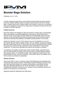 Booster bags solution.cdr