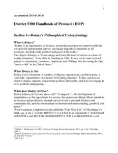 Microsoft Word - HOP-Handbook of Protocol.doc
