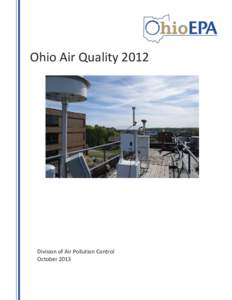 2012 Air Quality Report-final.pdf