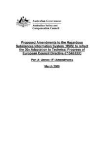 DM2[removed]hydrogen cyanide amendments formatted.xls