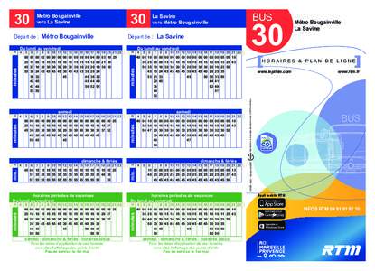 12-12B-12S_HIVER_0_FICHE_HORAIRE