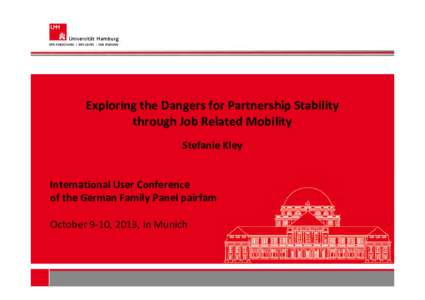 Exploring-dangers-partnership-stability