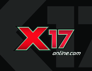 ABOUT  A  leader  in  entertainment  news  since  2006,  X17online.com  provides  the  freshest photos and videos of the hottest celebrities in addition to being a leader in