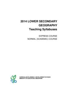 LS Geog Teaching Syllabuses-7