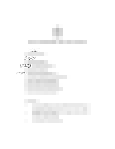MALTA MARITIME LAW ASSOCIATION  Executive Committee: Ann Fenech (President) Ivan Vella (Vice-President) Miriam Camilleri (Vice-President)