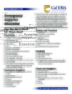 Equipment / Dielectrics / Plastic / Fire extinguisher / Disaster preparedness / Safety / Emergency management / Survival kit