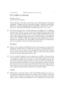 C:�uments and Settings��n documenten�Onderzoek�ikelen�B April 2005�B NA27 apparatus review for TC.wpd