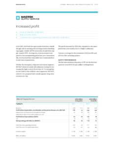 Interim_Report_Q2_2013.pdf