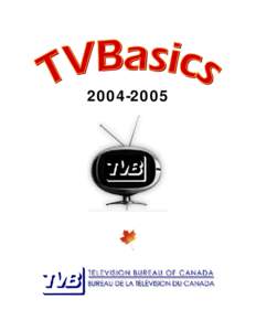 Terminology / TVB / Television advertisement / Nielsen ratings / Media market / Television / TVB Pearl / Robert Chua / Advertising / Marketing / Business