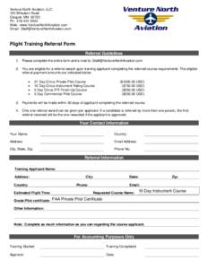 Civil aviation / Private pilot / Commercial pilot license / Instrument rating / Aviation in the United States
