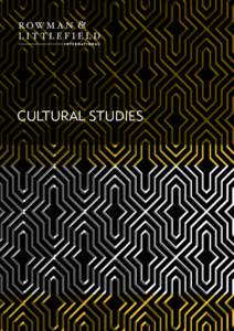 CULTURAL STUDIES  SOCIAL, POLITICAL AND LEGAL PHILOSOPHY HIGHLIGHTS