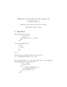 Sorting algorithms / Quicksort / Science / Computer programming / Software engineering / Combinatorics