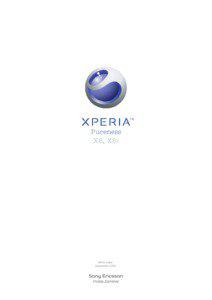 Xperia_Pureness_whitepaper-BLUE
