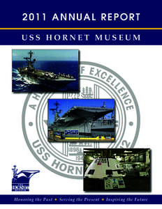 Brief Hornet History4406-2.tab
