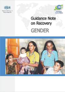 Gender studies / Gender / Social status / Feminism / Grammatical gender / Gender and development / Sexism