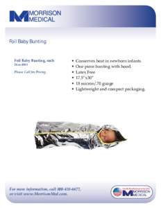 0981_FOIL_BABY_BUNTING.ai