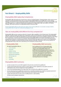 Microsoft Word - Employability Skills.doc