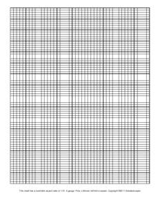 This chart has a row/stitch aspect ratio ofA gauge 17sts x 24rows will knit a square. Copyright ©2011 Sweaterscapes   