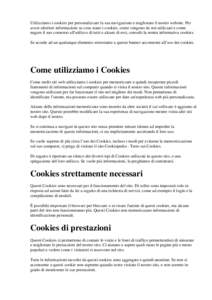 Microsoft Word - ITA_cookies