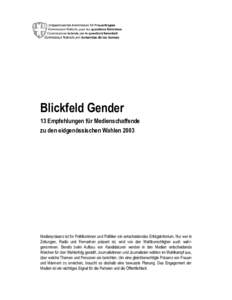 Microsoft Word - 10-Empfehlungen-Medien-d-pdf.doc