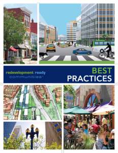 BEST PRACTICES revised July 2015  BEST PRACTICES
