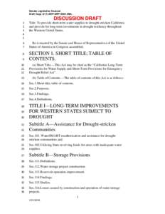 Microsoft Word - Clean draft, from leg counsel, to go into binders