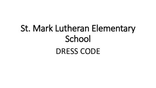 Fashion / Shorts / Leggings / Undergarment / Trousers / Dress / Catholic school uniform / School uniforms by country